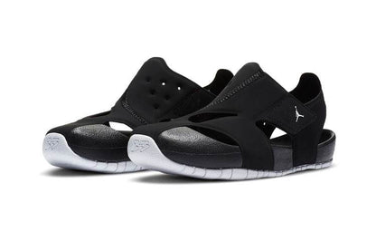Сандалии детские Jordan Flare - Boxette Shop