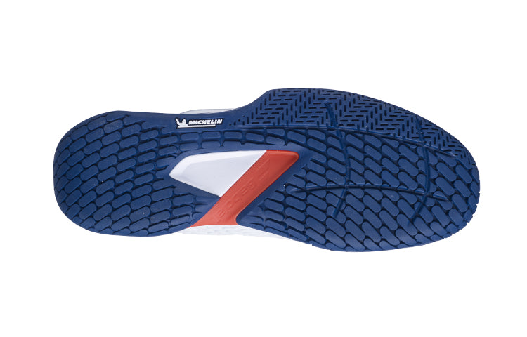 Кроссовки мужские Babolat propulse blast