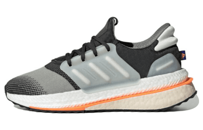 Кроссовки мужские Adidas Originals