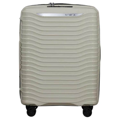 Чемодан Samsonite Xiu Li - Boxette Shop
