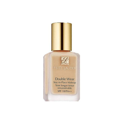 Тональный крем Estée Lauder Double Wear - Boxette Shop