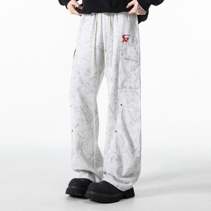 Robinhood erkaklar shimlari