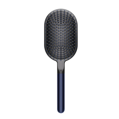 Dyson havo yostig'i taroq