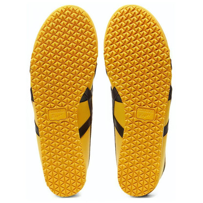 Кроссовки Onitsuka Tiger Mexico 66 Slip-On - Boxette Shop