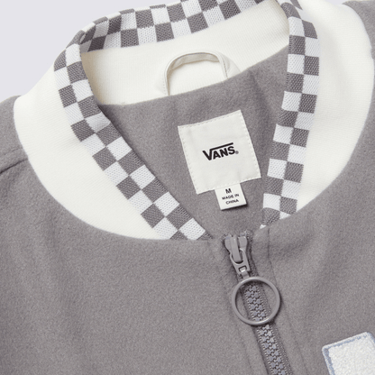 Куртка женская Vans - Boxette Shop