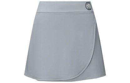 Юбка женская Reebok - Boxette Shop