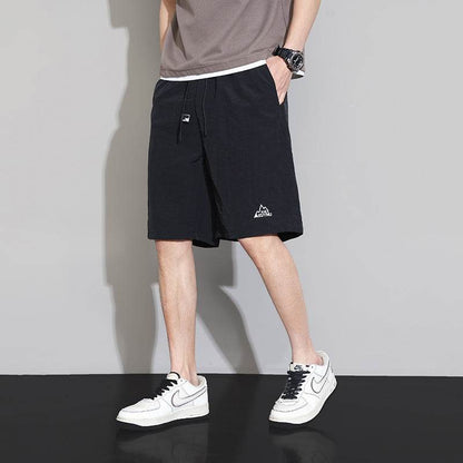 Спортивные шорты Antioffice - Boxette Shop