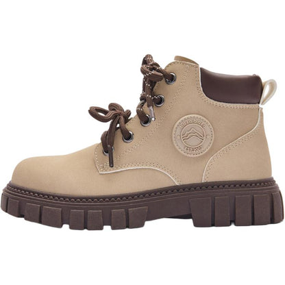 Ботинки детские Balabala City Outdoor Series