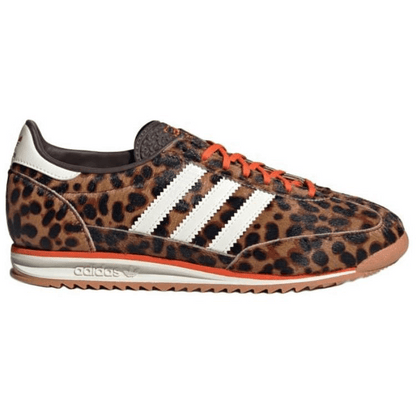Кроссовки Adidas Originals SL 72 OG
