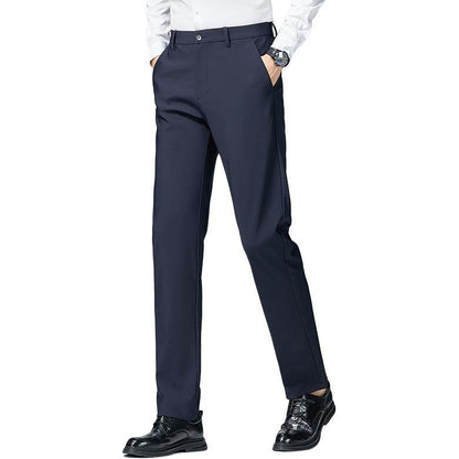 Брюки мужские Antioffice - Boxette Shop