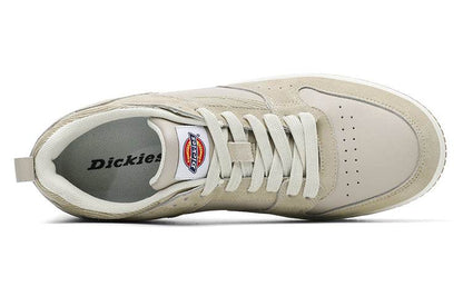 Кроссовки мужские Dickies - Boxette Shop