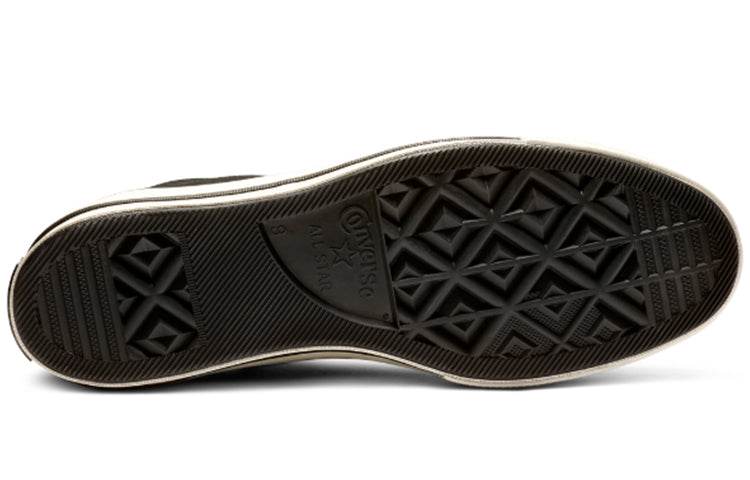 Кеды Converse 1970- х - Boxette Shop