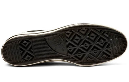 Кеды Converse 1970- х - Boxette Shop