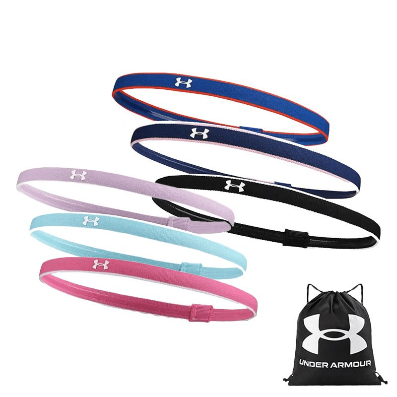 Спортивный пояс Under Armour - Boxette Shop
