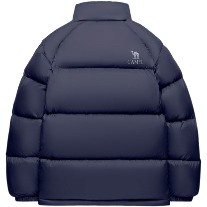 Пуховик Camel Capsule Series - Boxette Shop