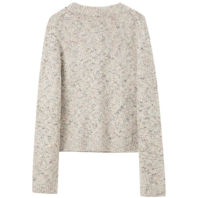 Кардиган женский 3Colour - Boxette Shop