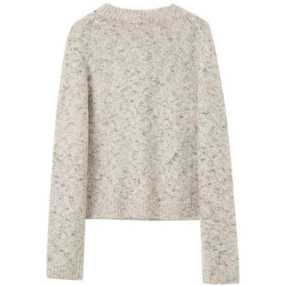 Кардиган женский 3Colour - Boxette Shop