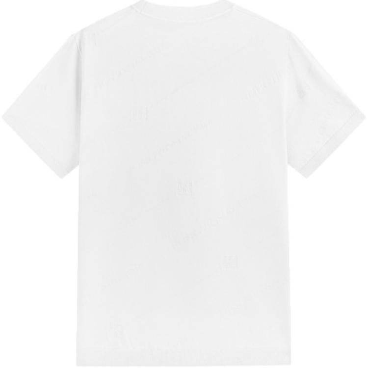 Футболка Gxg - Boxette Shop