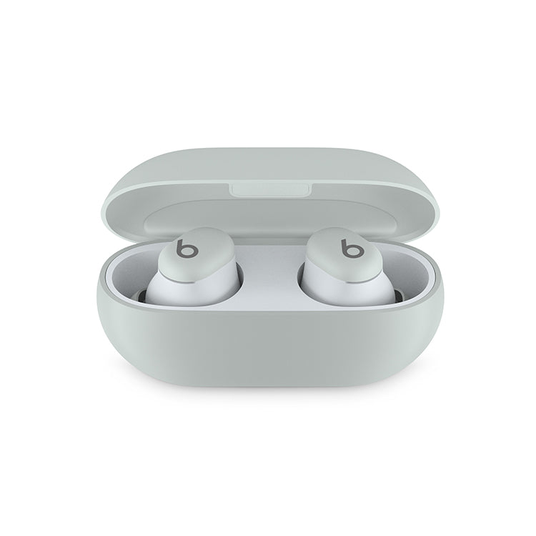 Beats solo buds simsiz minigarnituralari
