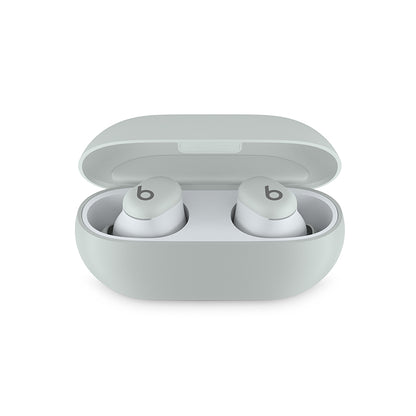 Beats solo buds simsiz minigarnituralari