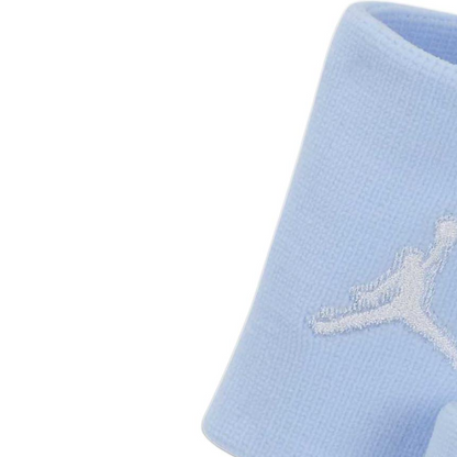 Jordan Jumpman erkaklar sport bilaguzuklari