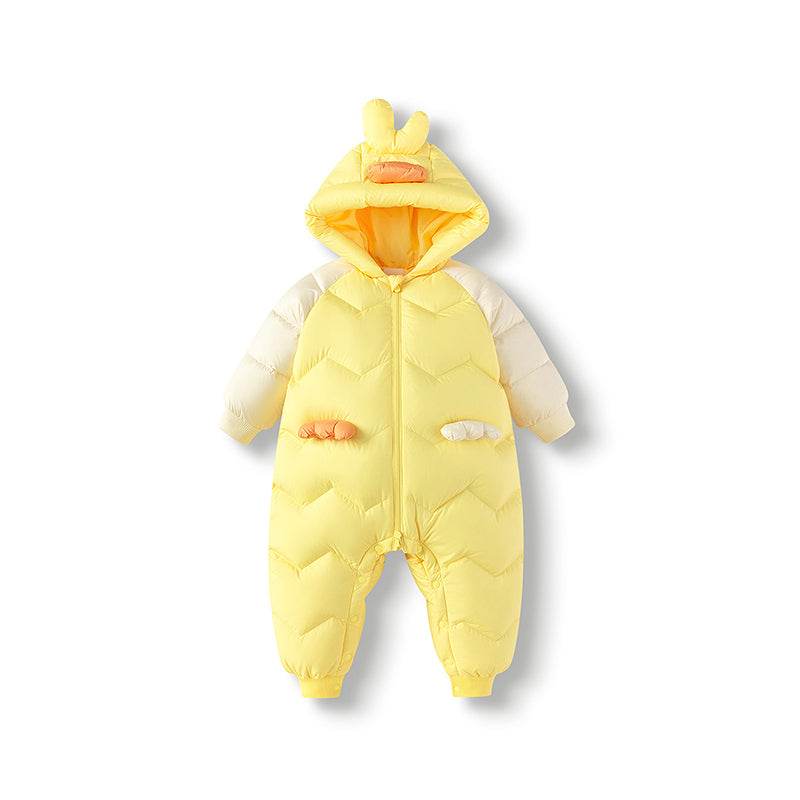 Комбинезон детская Balabala - Boxette Shop