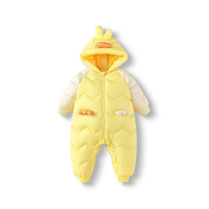 Комбинезон детская Balabala - Boxette Shop