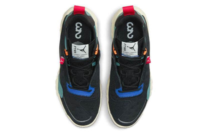 Кроссовки мужские Jordan delta - Boxette Shop