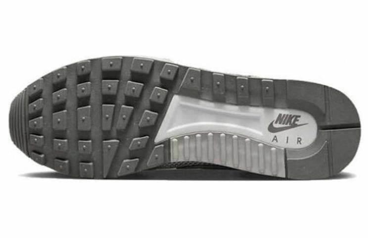 Кроссовки мужские Nike Air Pegasus 89 - Boxette Shop