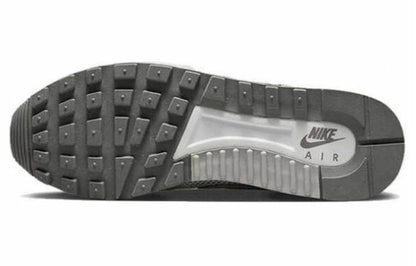 Кроссовки мужские Nike Air Pegasus 89 - Boxette Shop