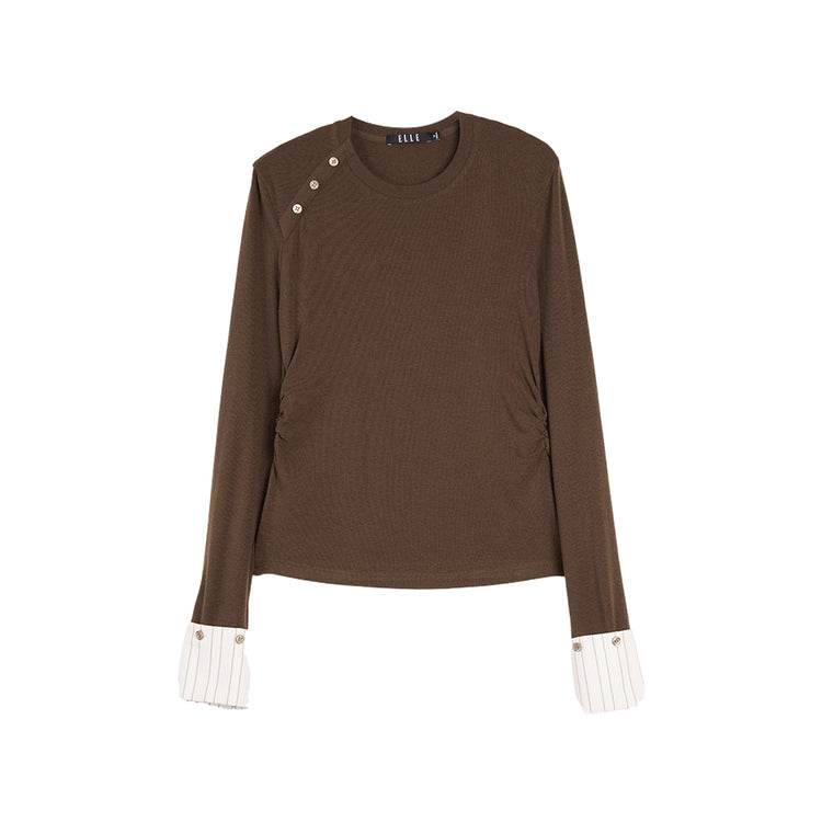 Свитер женский Elle - Boxette Shop