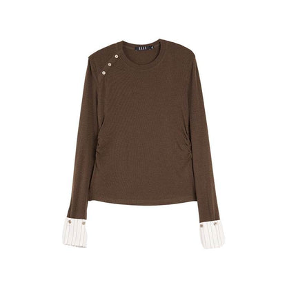 Свитер женский Elle - Boxette Shop