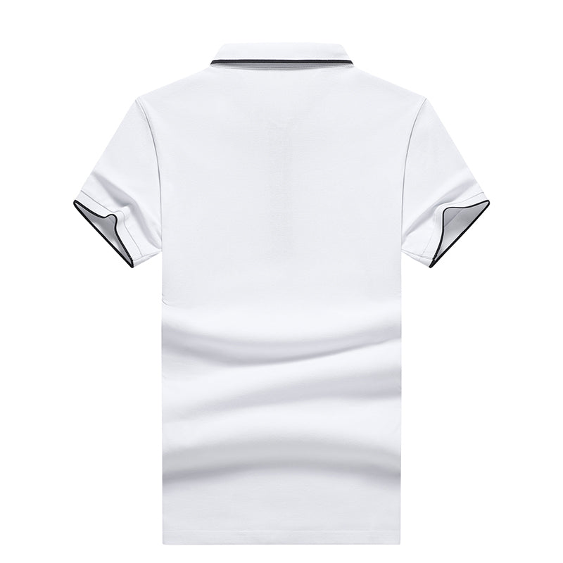 Поло мужское Playboy