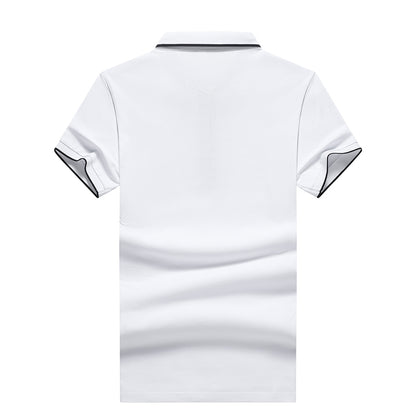 Поло мужское Playboy