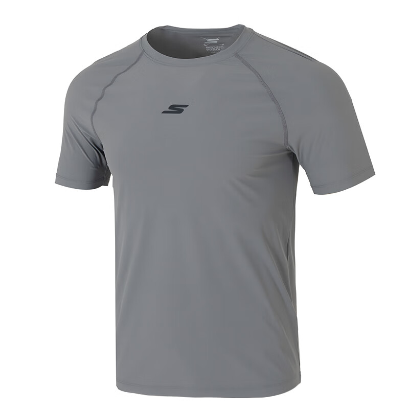 Skechers Sport seriyali futbolka