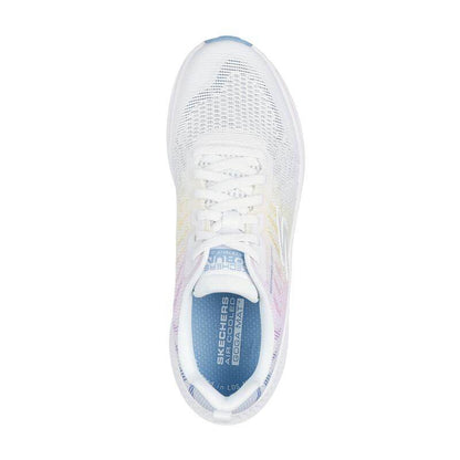 Кроссовки женские Skechers Go Run Consistent 2.0 - Boxette Shop
