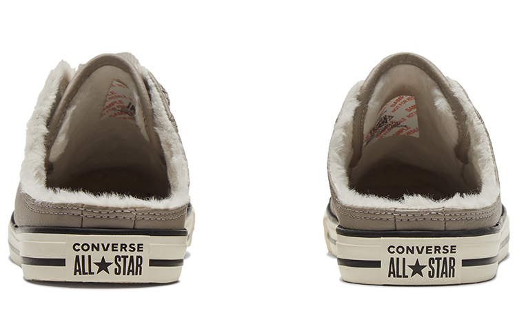 Кеды женские Converse Chuck Taylor All Star