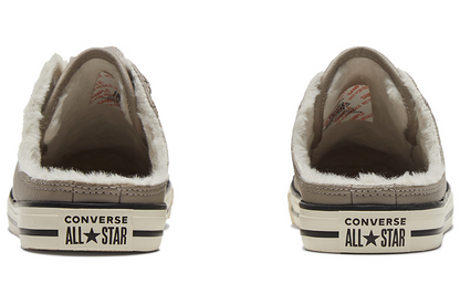 Кеды женские Converse Chuck Taylor All Star