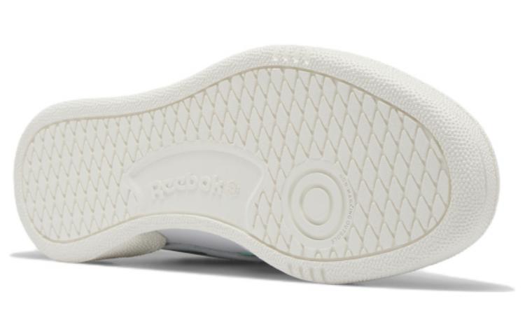 Кроссовки Reebok Club C Revenge