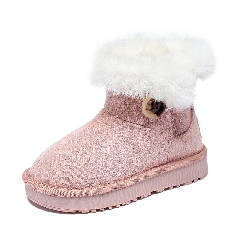 Сапоги детские Disney - Boxette Shop