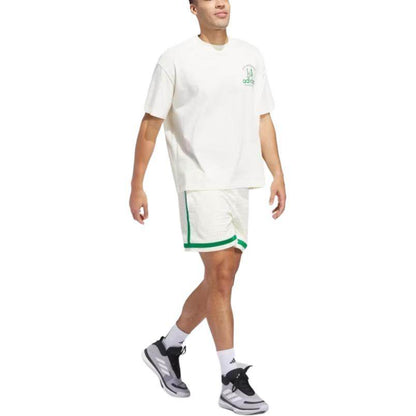 Футболка Adidas Sport Jabbar Design Studio Graphic - Boxette Shop