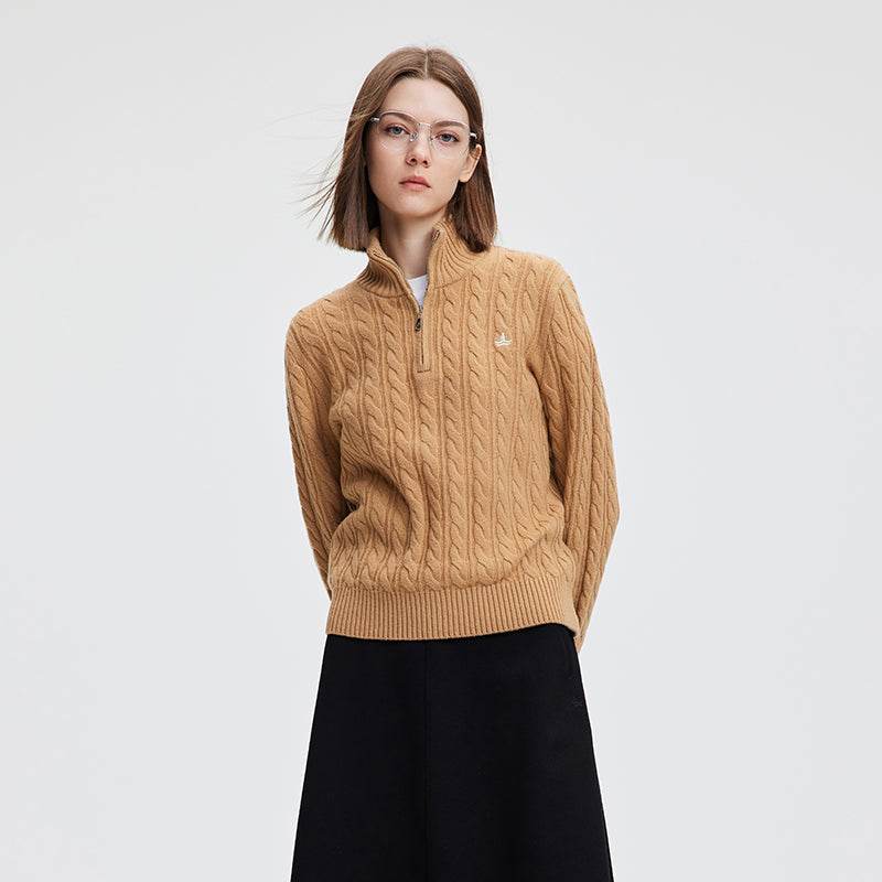 Свитер женский Navigare - Boxette Shop