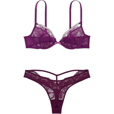 Комплект нижнего белья женский Victoria's Secret