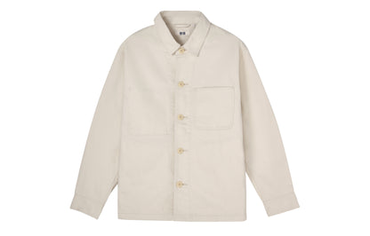 Куртка Uniqlo Ss22