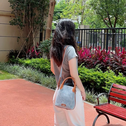 Сумка женская Lee