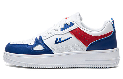 Кроссовки мужские Warrior back force