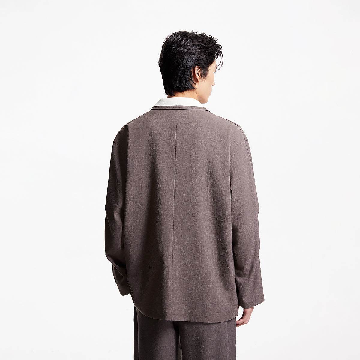 Пиджак мужской Jack Jones - Boxette Shop