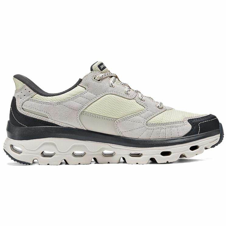 Кроссовки мужские Skechers Outdoor - Boxette Shop