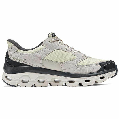 Кроссовки мужские Skechers Outdoor - Boxette Shop