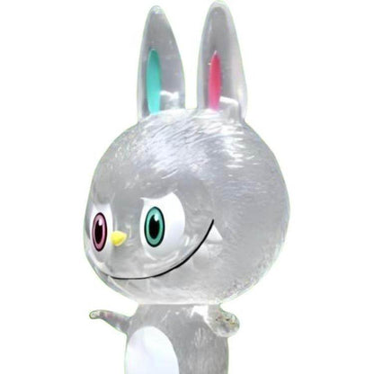 Фигурка Bubble Mart Pop Mart Labubu - Boxette Shop